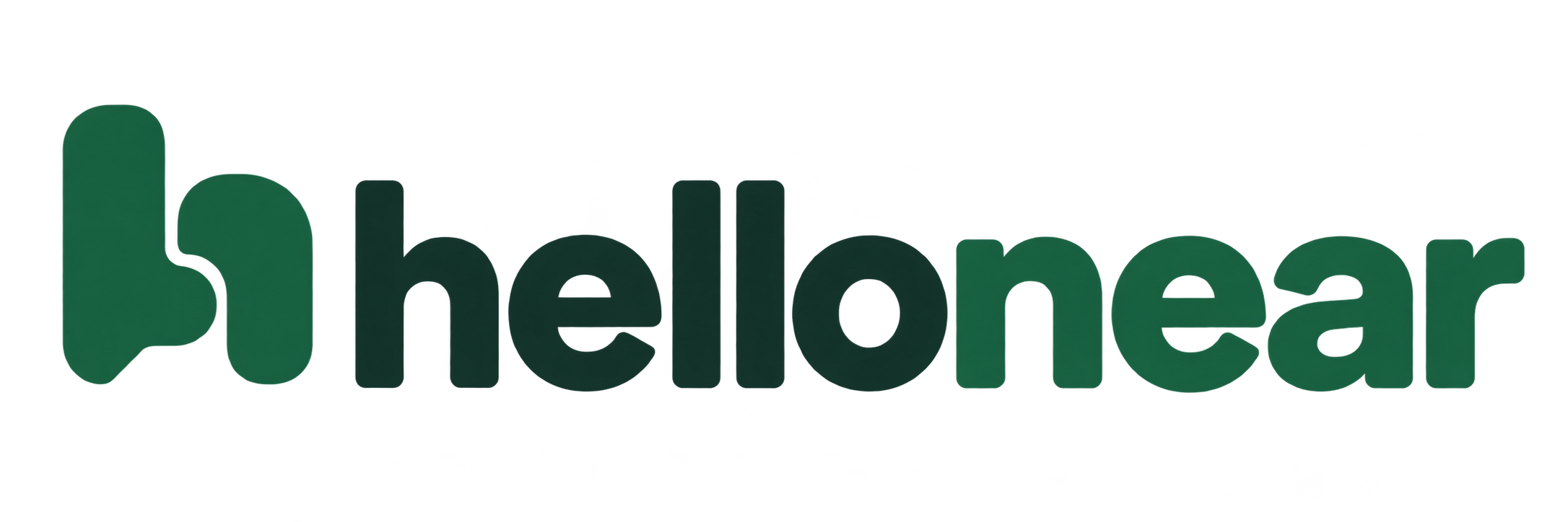 hellonear